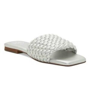 Vince Camuto Arissa Sandals